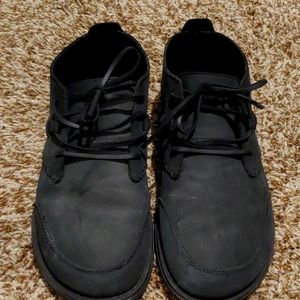 Men's Xero Coalton Chukka